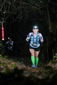 BIB: 
                            <button type="button" onclick="openModal(19401949)" class="btn btn-primary btn-sm float-right btn-popup" data-toggle="modal" data-target=".modal-high-quality">
                        <i class="fas fa-shopping-cart"></i> Add to Cart
                    </button>
                                            <button type="button" onclick="isThisMe(19401949, true)" class="btn btn-success btn-sm float-right btn-popup btn-isme hidden" data-toggle="tooltip" data-placement="bottom" title="นี่คือรูปของคุณใช่ไหม คลิกที่นี่เพื่อเอาเข้าอัลบั้ม">
                        <i class="fas fa-plus"></i> Add to album
                    </button>
                    <button type="button" onclick="isThisMe(19401949, false)" class="btn btn-warning btn-sm float-right btn-popup btn-isnotme hidden">
                        <i class="fas fa-ban"></i> Remove from album
                    </button>